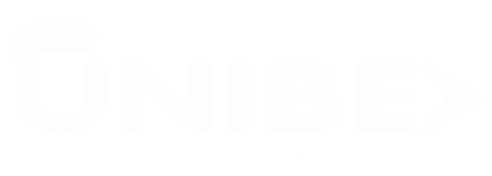 unibelogo